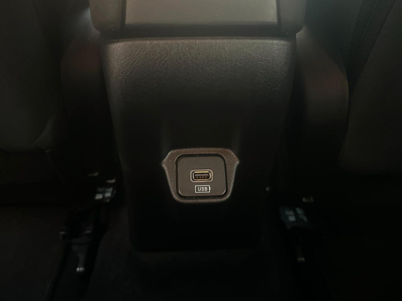 Fiat Tipo 1.6 RESTYLING 5 porte 2023