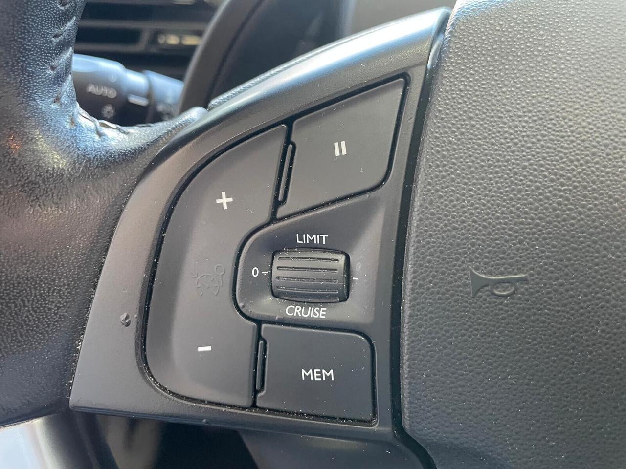 Citroen C4 Picasso BlueHDi 120 S&S EAT6