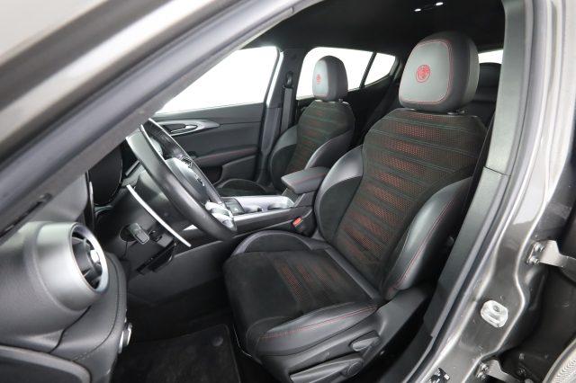 ALFA ROMEO Tonale Tonale 1.5 130 CV MHEV TCT7 Edizione Speciale