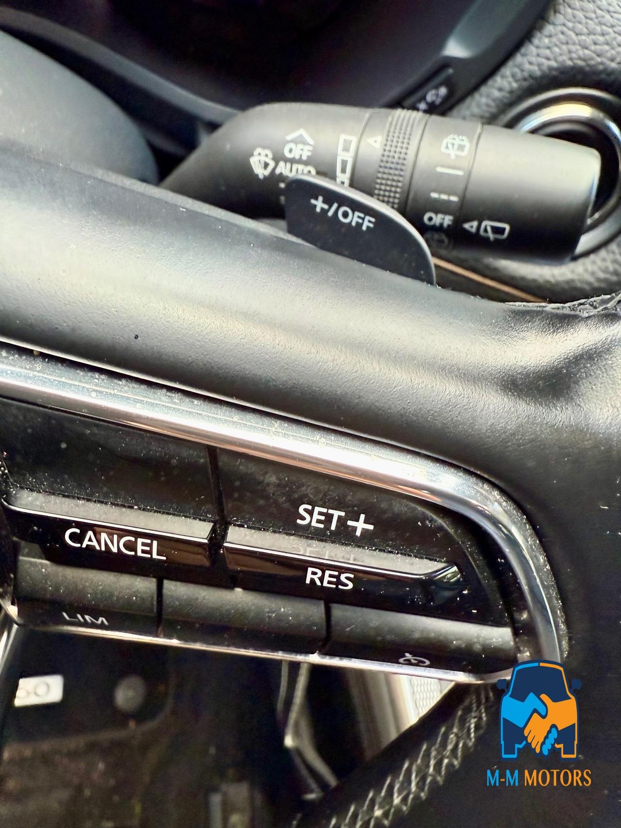 Mazda CX-60 3.3 m-hybrid boost Homura awd 249cv auto