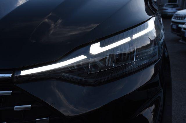 FORD Tourneo Custom 320 2.0 EcoBlue 150CV PL Titanium *9 POSTI*