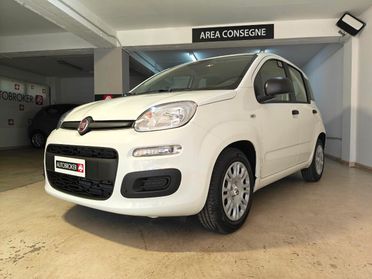 FIAT Panda 3ª serie Panda 1.0 FireFly S&S Hybr...