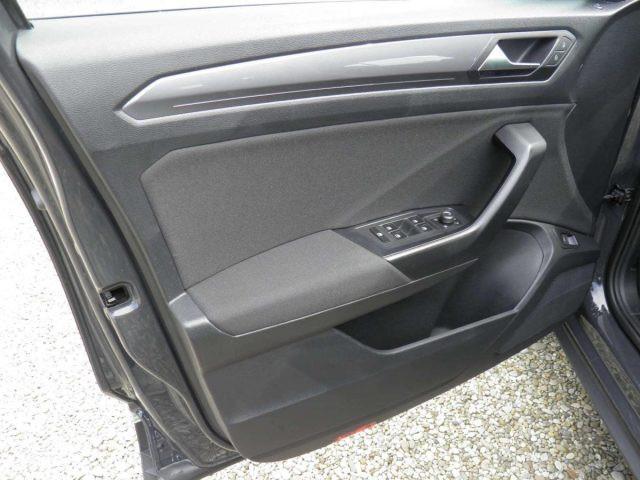 VOLKSWAGEN T-Roc T-ROC 1.5 TSI ACT DSG ADVANCED BMT