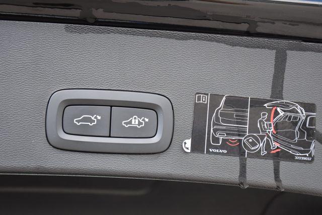VOLVO XC40 D3 Geartronic Business Plus *Navigatore*