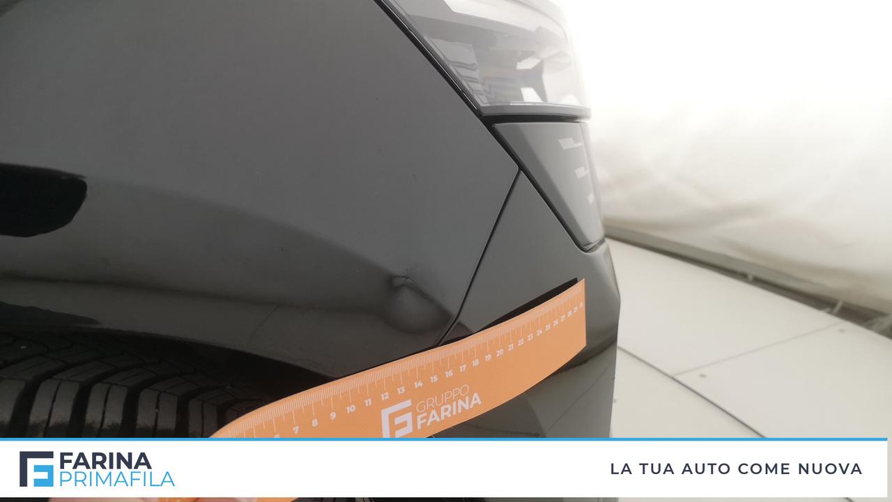 RENAULT Clio V 2023 - Clio 1.0 tce Techno 90cv