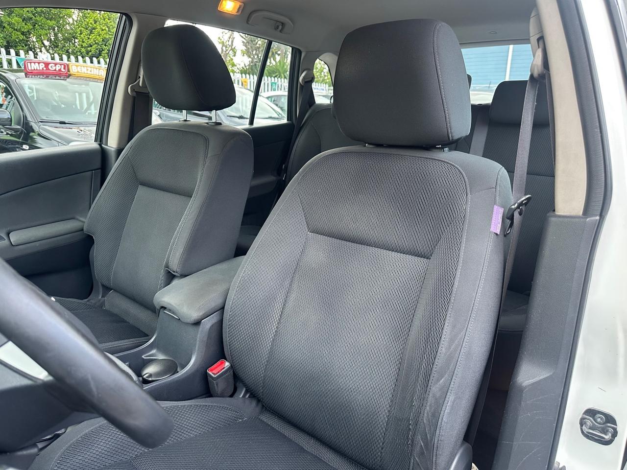 Renault Koleos 2.0 dCi 175CV 4X4 Dynamique
