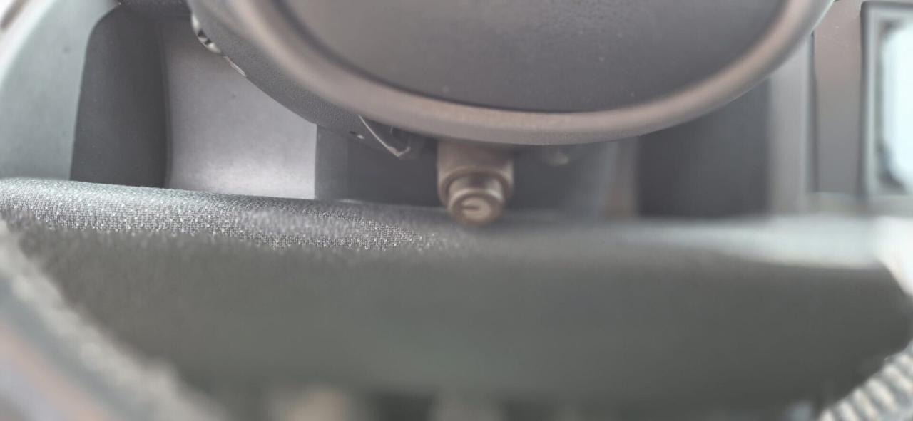 Smart ForTwo 1000 52 kW passion 2010 USATO