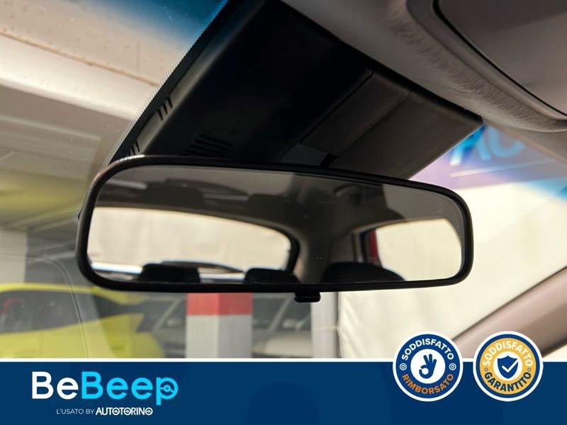 Hyundai Kona 1.6 HEV XTECH FCA 2WD DCT