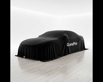 SEAT Arona 1.0 TGI XCELLENCE