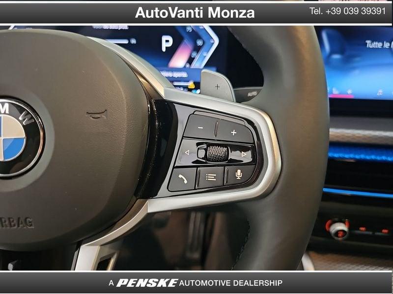 BMW Serie 4 Gran Coupé 420d xDrive 48V Msport Pro
