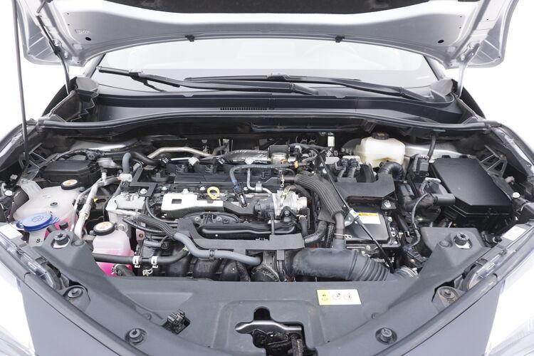 Toyota C-HR Hybrid Morebusiness BR959401 2.0 Full Hybrid 184CV