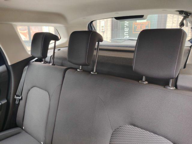 DACIA Duster 1.0 TCe 100 CV ECO-G 4x2 Comfort PREZZO REALE NEOP