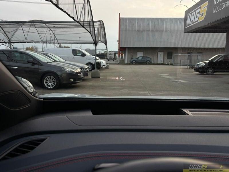 Volkswagen ID.4 ID.4 GTX 4 Motion