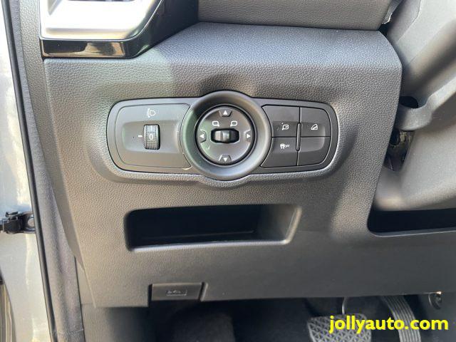 EMC Sei 1.5T CVT GPL ***PROMO EMC FINO AL 31.03.2025***