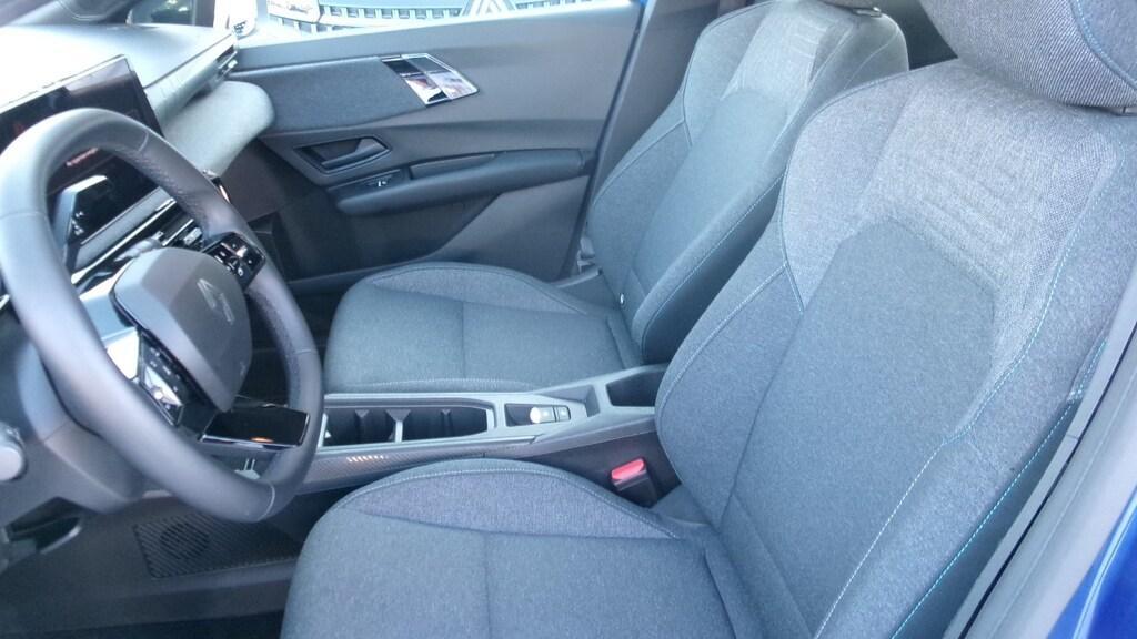Renault Clio 1.8 full hybrid E-Tech Evolution Auto