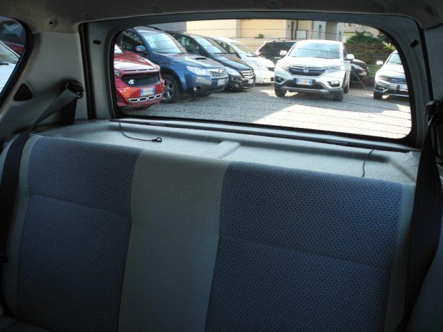 FIAT Seicento 1.1i - Ok NEOPATENTATI - 67000 Km - "DA VETRINA"