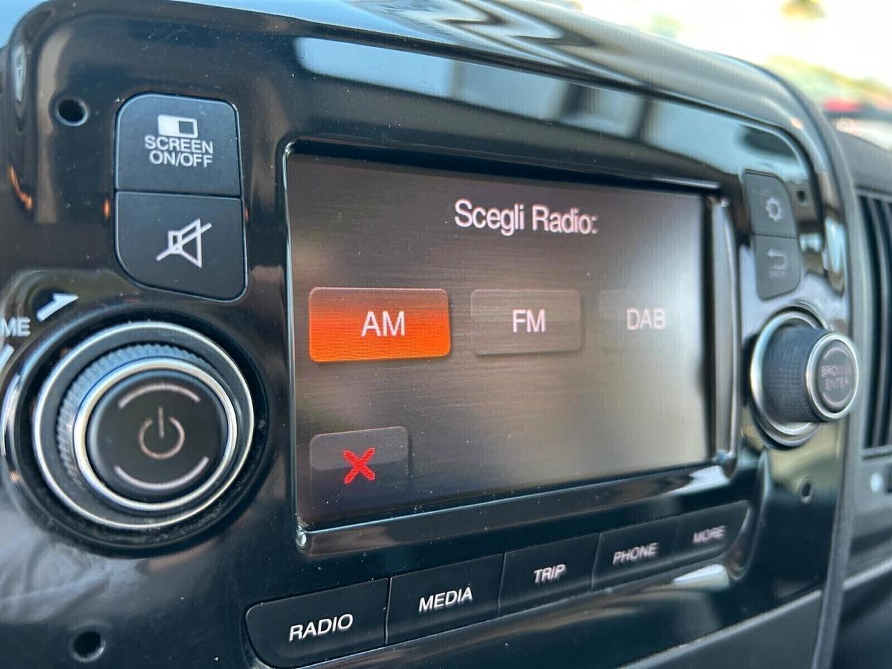 Peugeot Boxer 335 2.2 BlueHDi PL-TM L3 H2 SPOTICAR