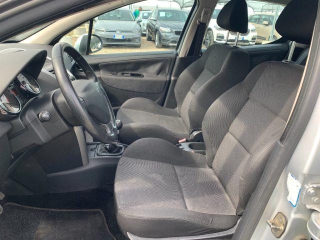 PEUGEOT 207 1.4 VTi 95CV 5p. Energie