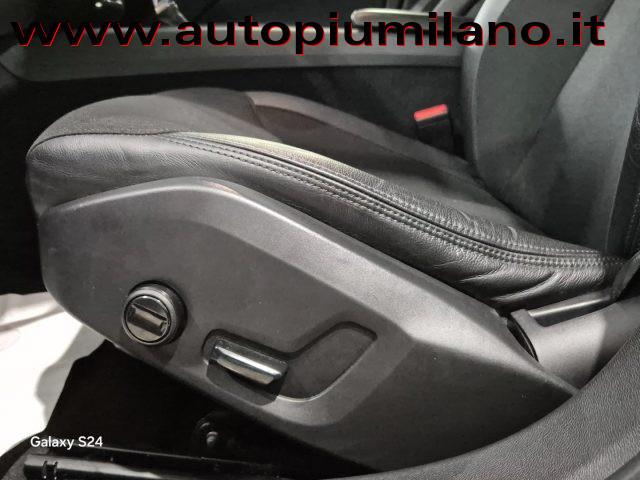 VOLVO V60 D3 Geartronic Business