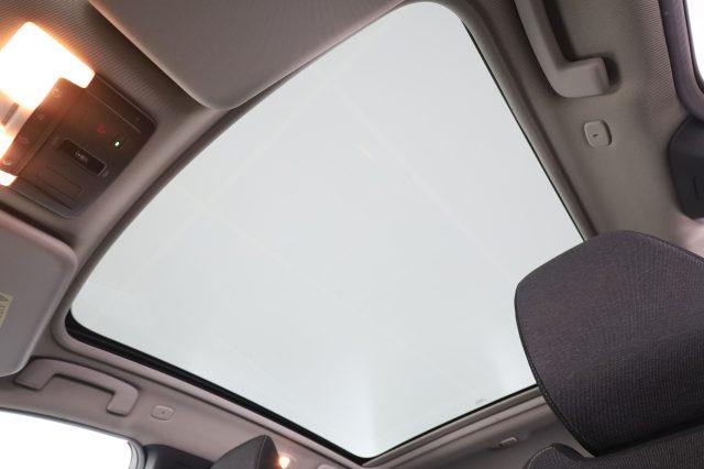 NISSAN Qashqai Qashqai e-Power N-Connecta