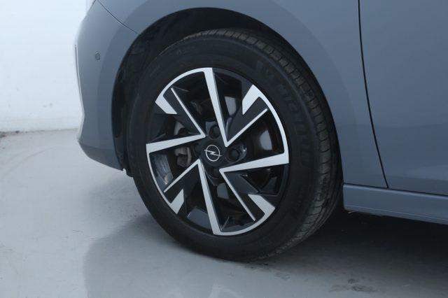 OPEL Corsa 1.2 100 CV GS / Neopatentati / *SCONTO IMMEDIATO*