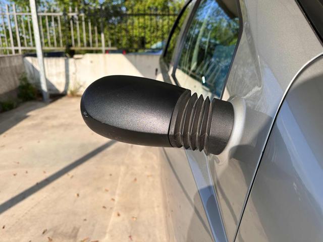 FIAT Punto 1.2i cat 5 porte EL OK NEOPATENTATI BENZINA