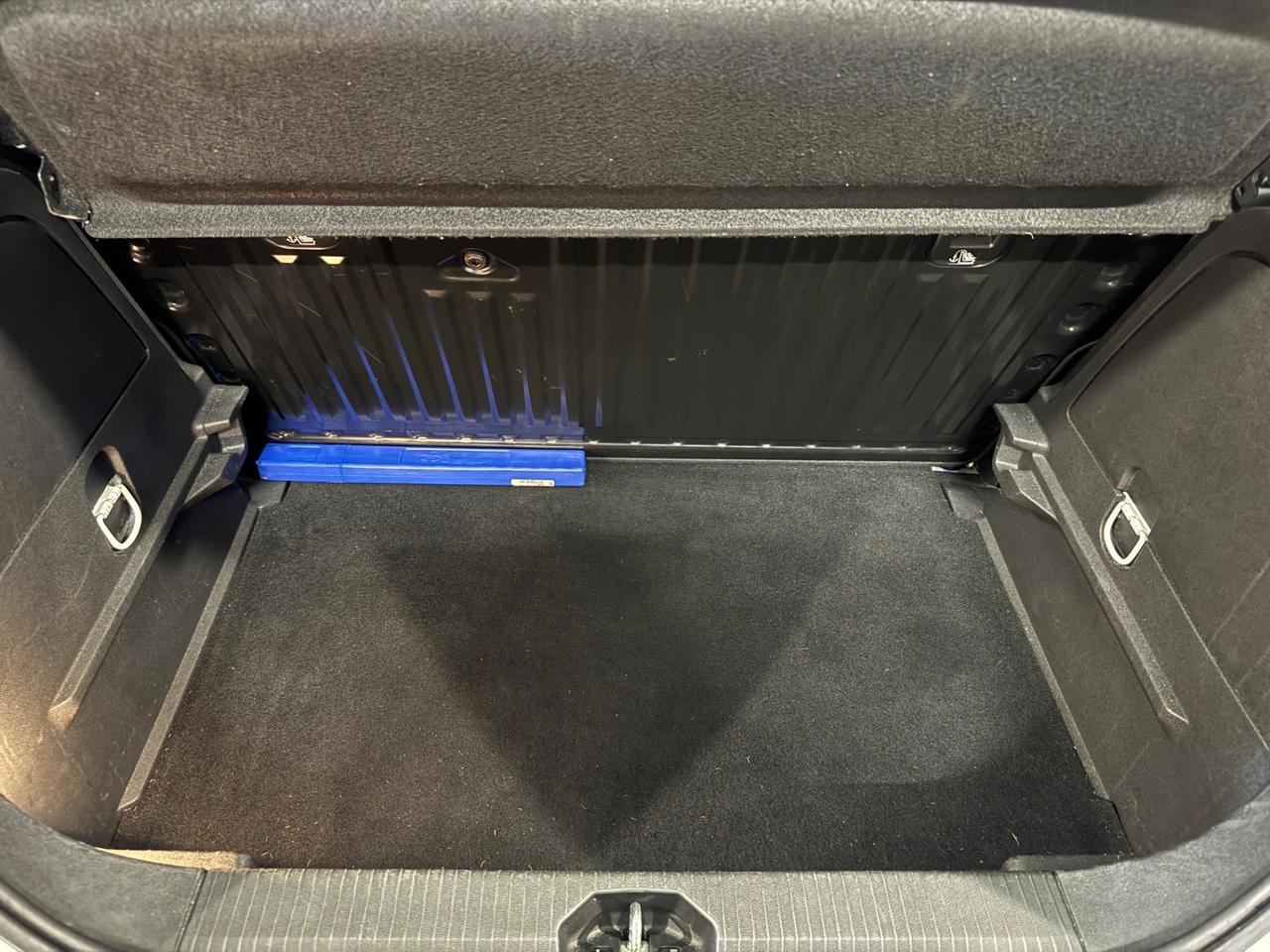 Opel Corsa 1.4 90CV GPL Tech NEOPATENTATI