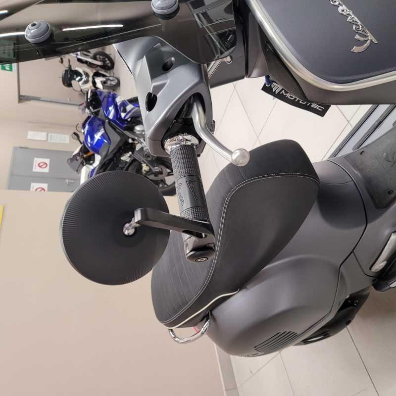 Vespa GTS 300 Super Hpe - 2019
