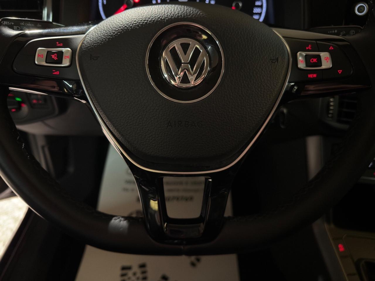 Volkswagen Polo 1.6 TDI 5p. Comfortline BlueMotion