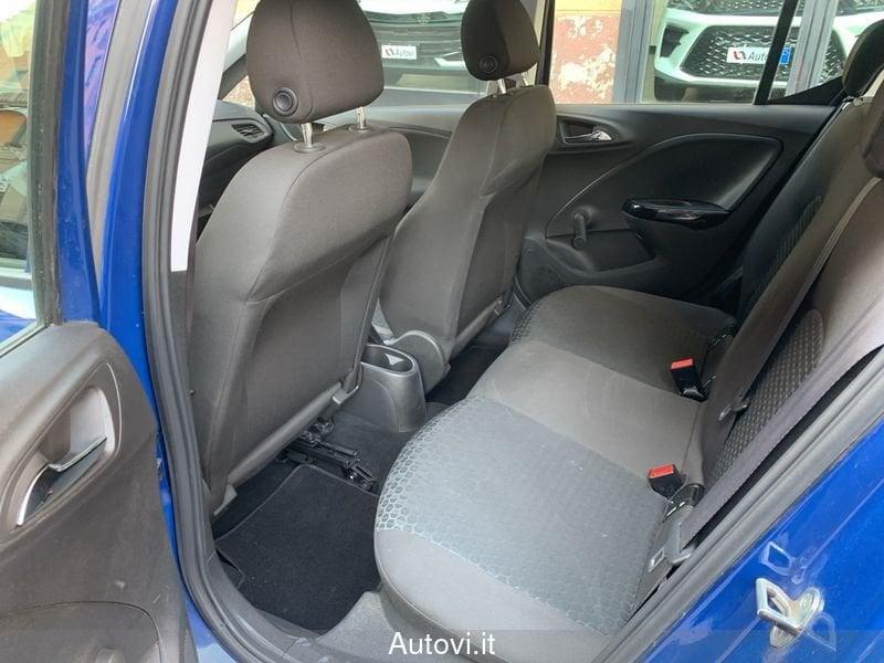 Opel Corsa Corsa 1.2 5 porte Advance (PROMO)