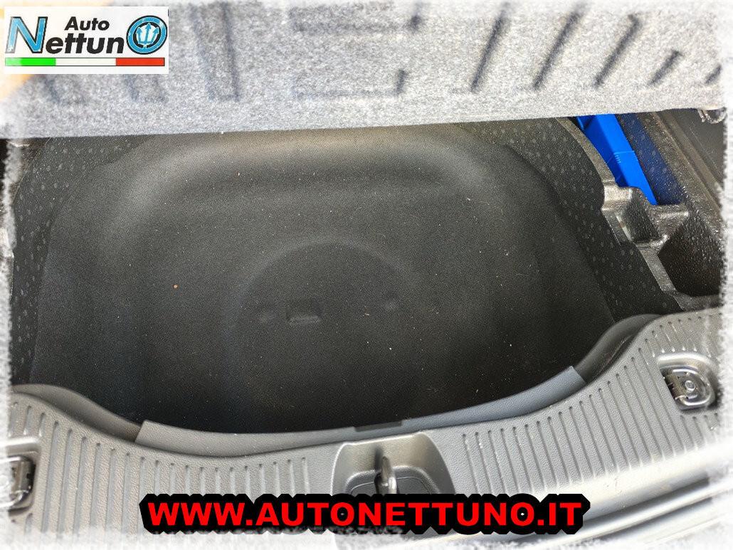 Opel Mokka 1.6 CDTI Ecotec 136CV 4x2 aut. Innovation AUTOMATICO