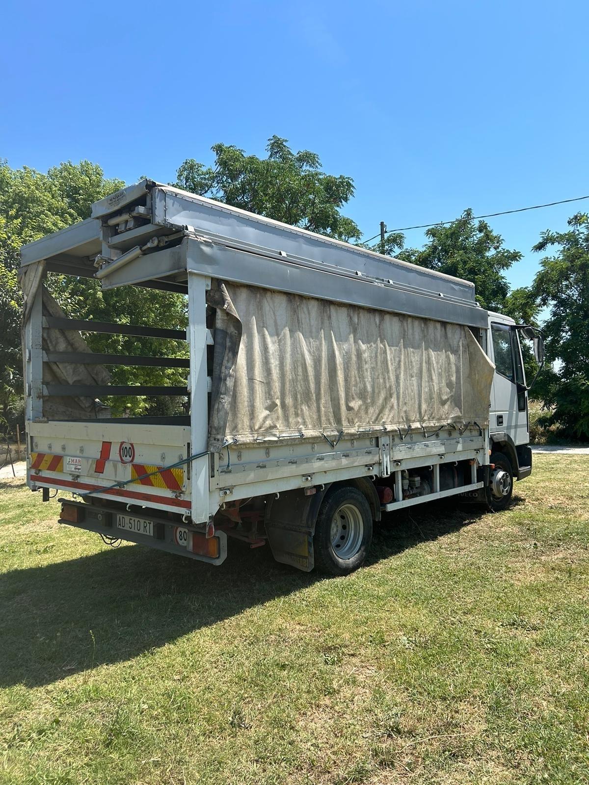 Iveco