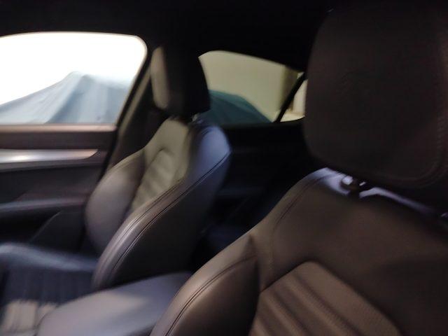 ALFA ROMEO Stelvio 2.2 Turbodiesel 210 CV AT8 Q4 Veloce