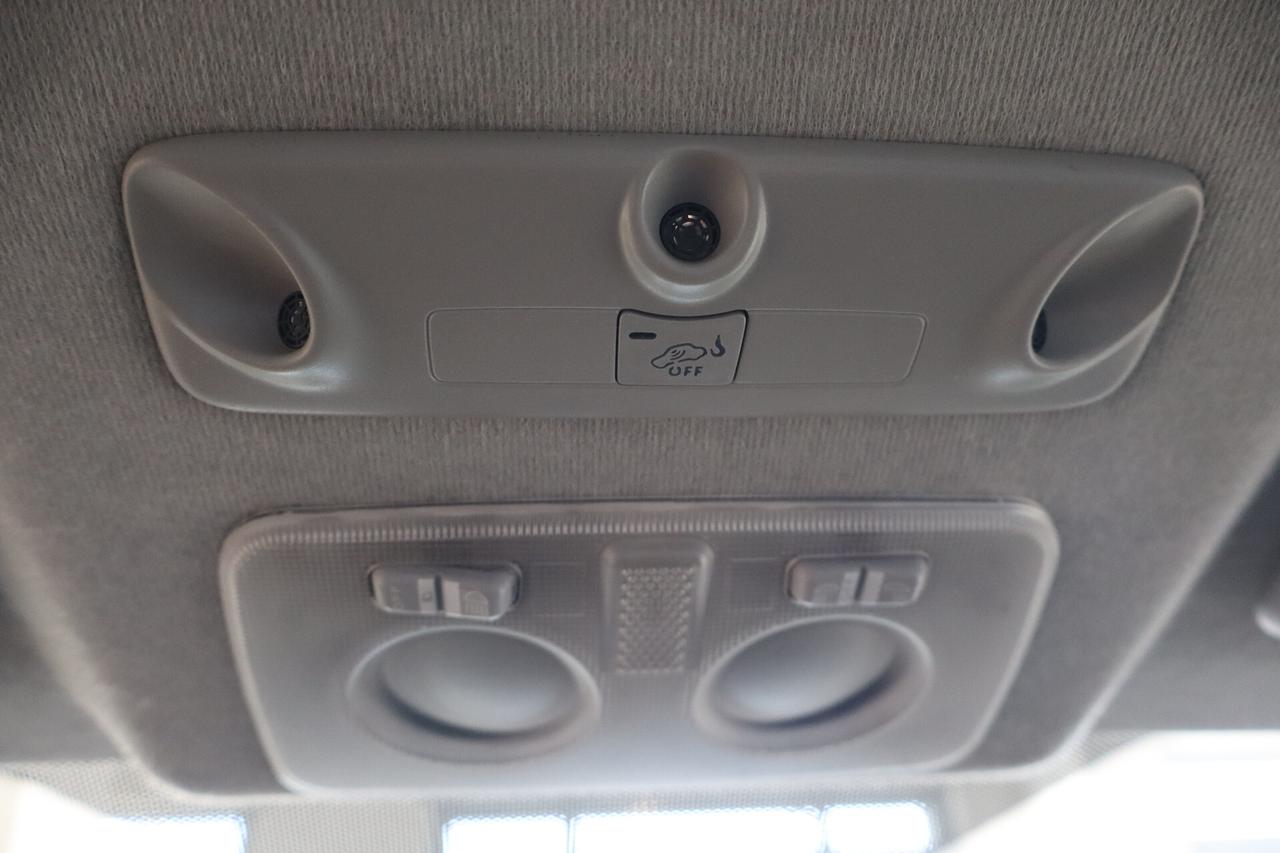 FIAT FIORINO 1.3 MJET 95 CV SX - MOTORE NUOVO!!!!