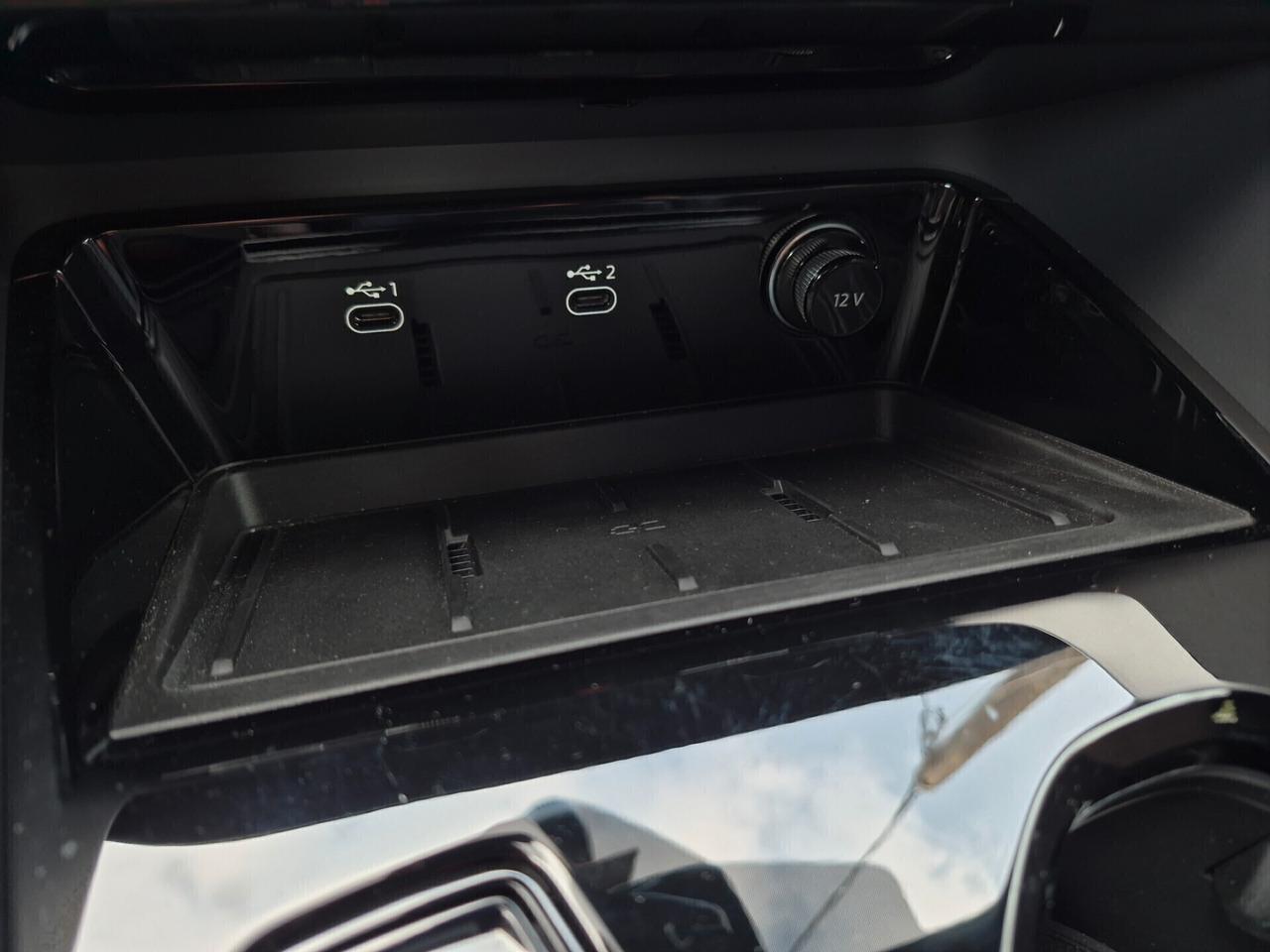 Audi Q5 2.0 TDI MHEV *QUATTRO* S LINE PLUS MATRIX DISPLAY PASS. MMI 360° CARPLAY