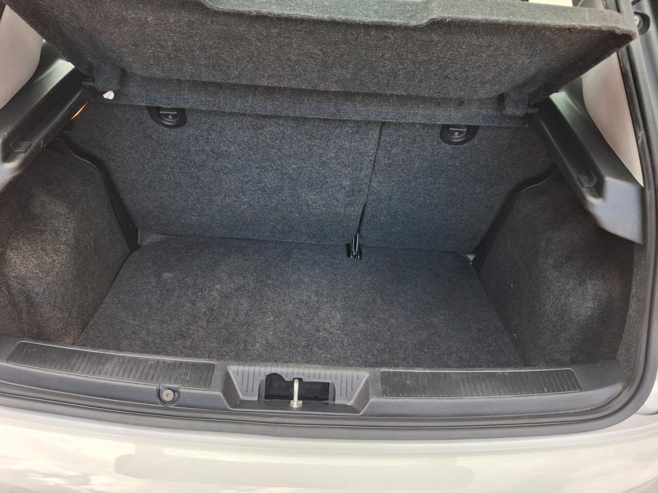 Fiat Punto Evo 1.3 Mjt 95 CV DPF 5 porte S&S Emotion