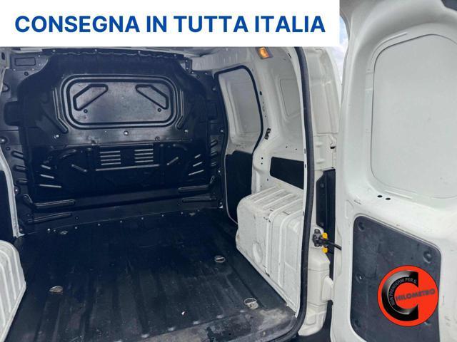 FIAT Fiorino 1.3 MJT 95C CARGO SXE6D-OTTIME CONDIZIONI-