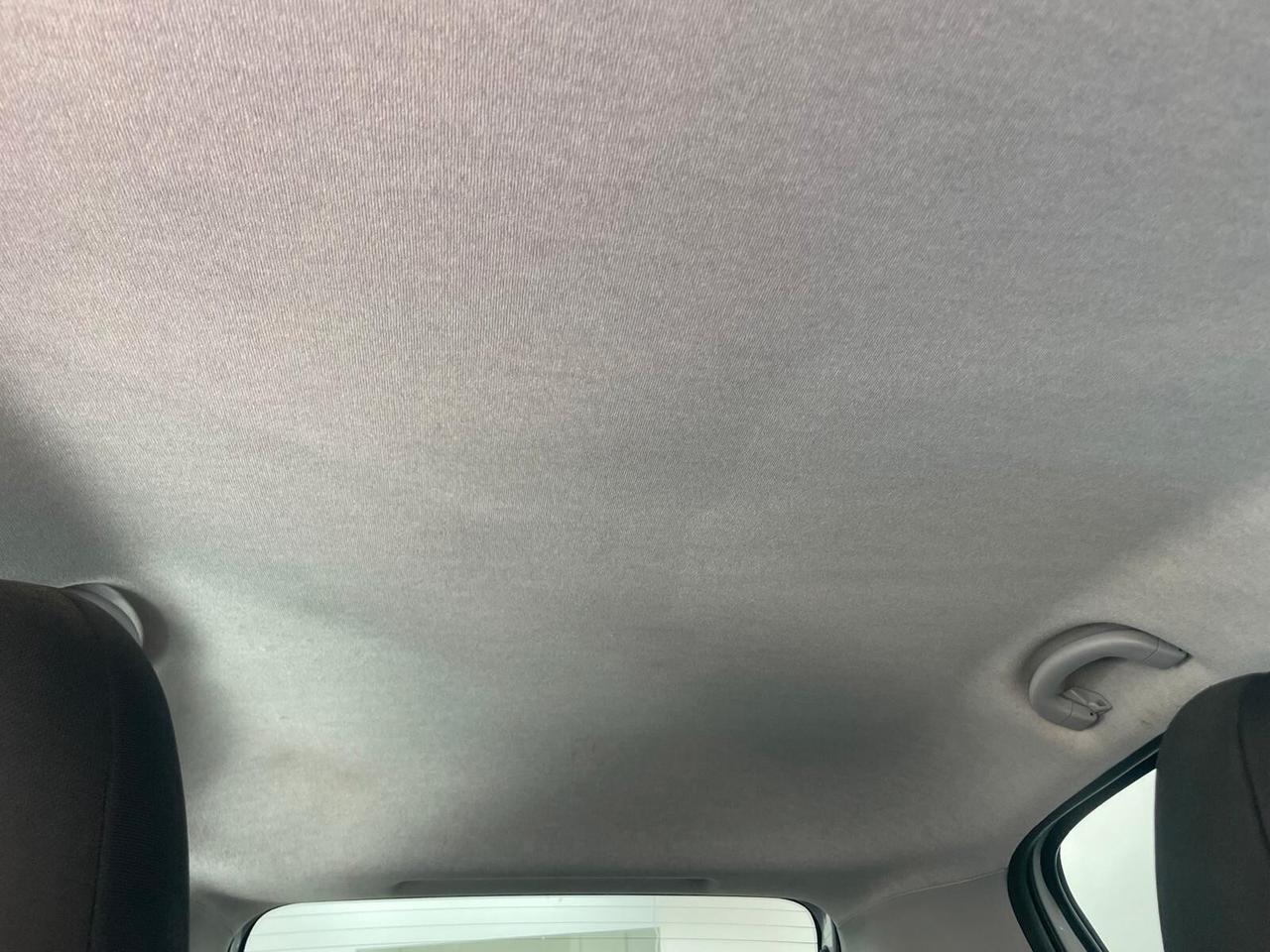 Fiat Punto Evo 1.3 Mjt 75 CV 5 porte Dynamic