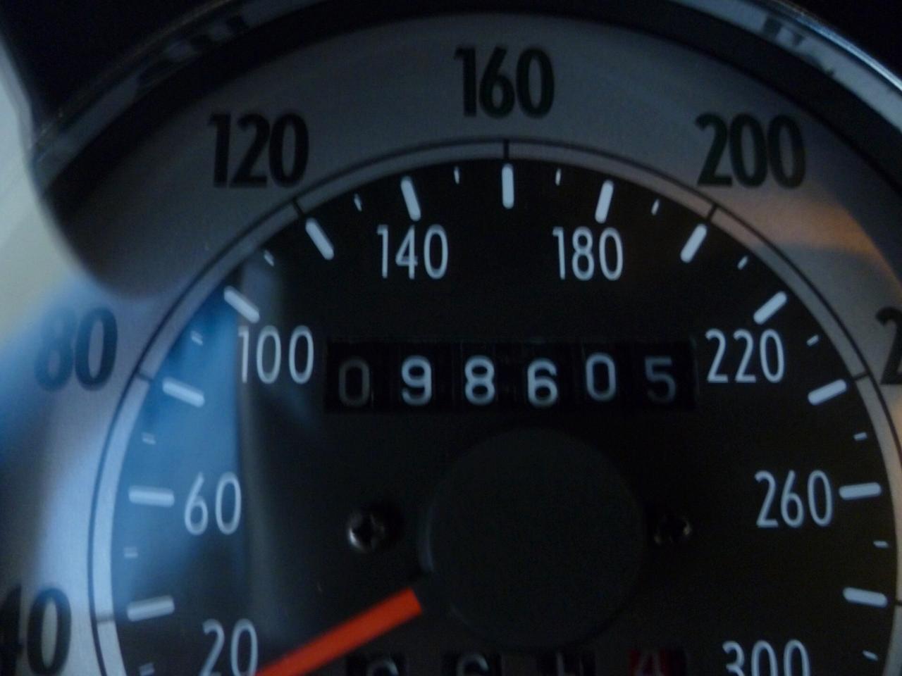 Maserati Spyder 4.2 V8 32V Cambiocorsa - NO SUPERBOLLO