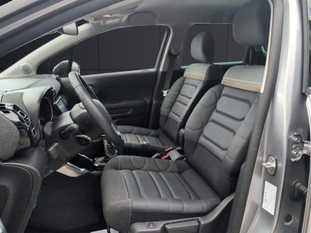 CITROEN C3 Aircross PureTech 110 S&S Max