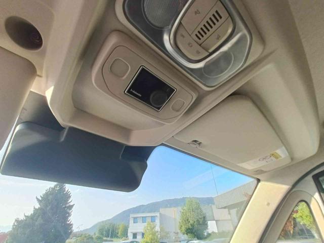 FIAT Ducato L4H3 MAXI 180 AUTOMATICO+GANCIO TRAINO