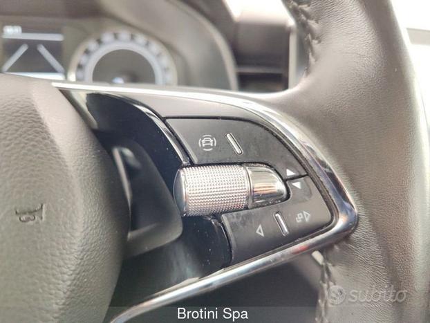 Skoda Kamiq 1.0 TSI Ambition