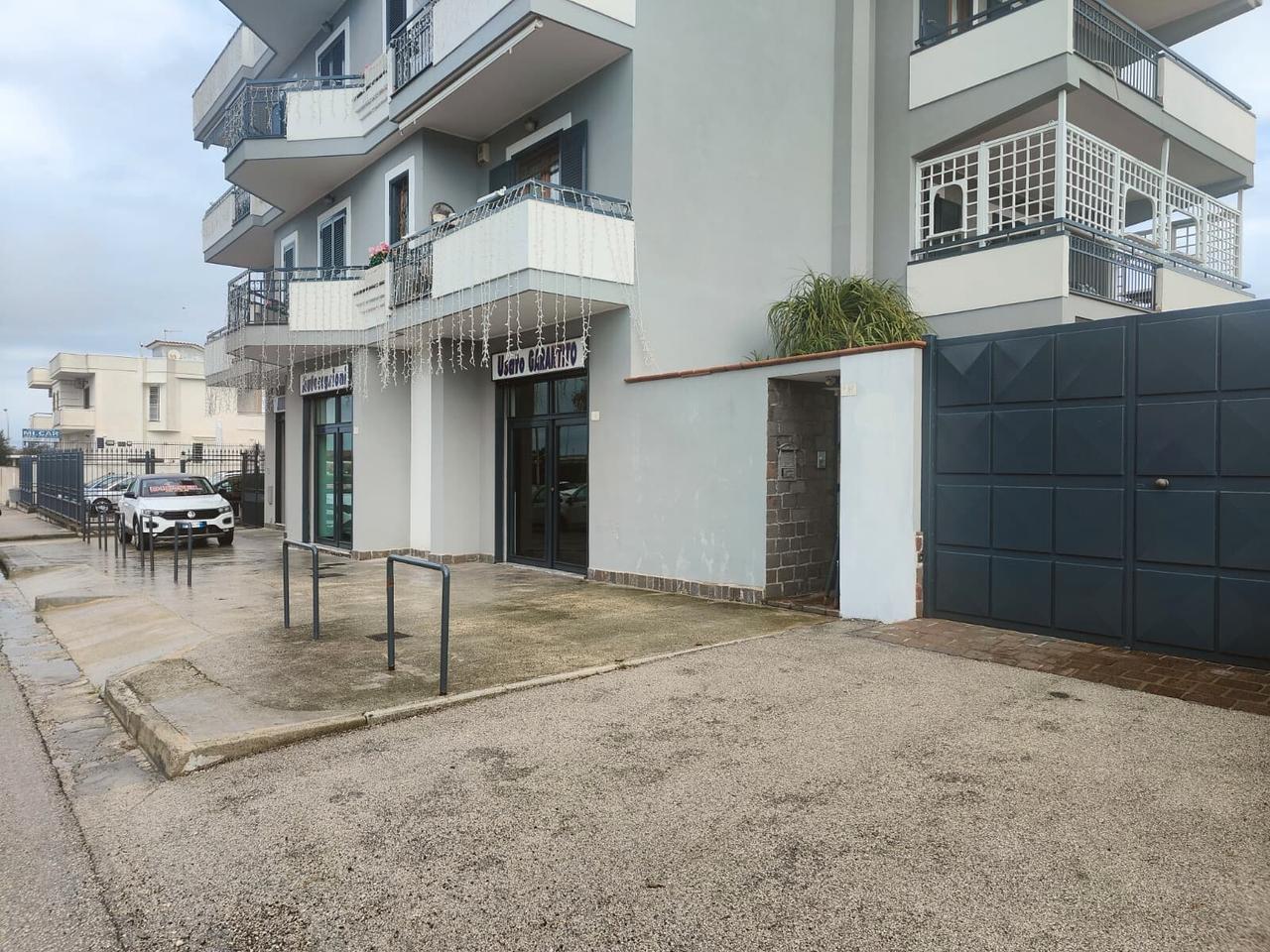 VOLKSWAGEN T-ROC- PRoV TOSCANA -ECCELLENTI CONDIZIONi