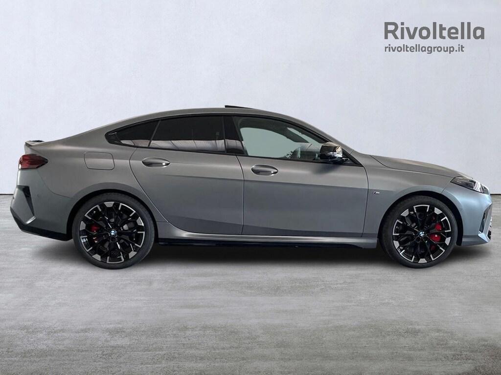 BMW Serie 2 M Gran Coupe 235 MSport Pro xDrive DCT