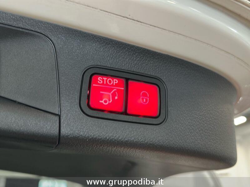 Mercedes-Benz GLA GLA-H247 2023 200 Progressive Advanced auto