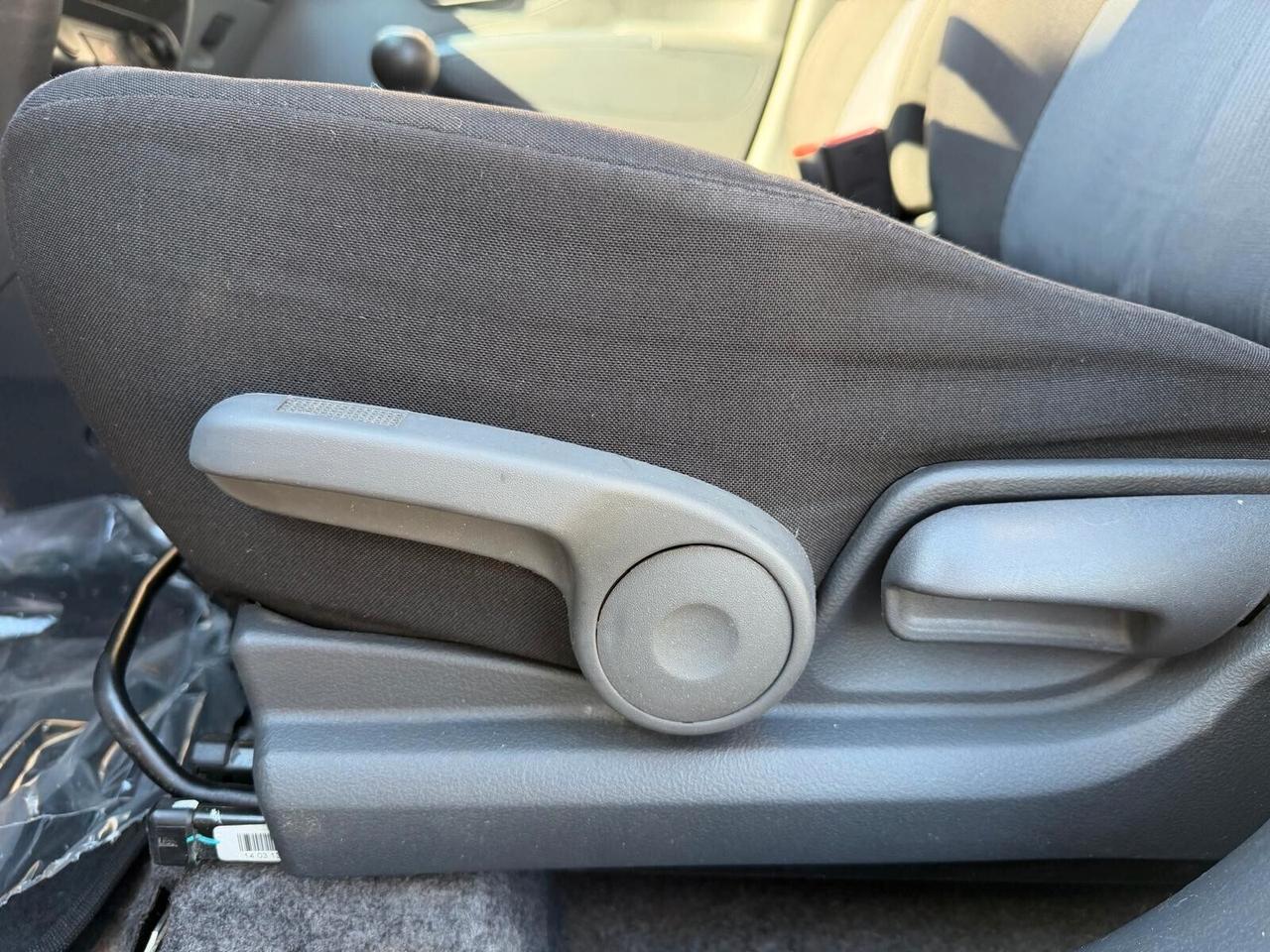 Suzuki Alto 1.0 VVT GLX