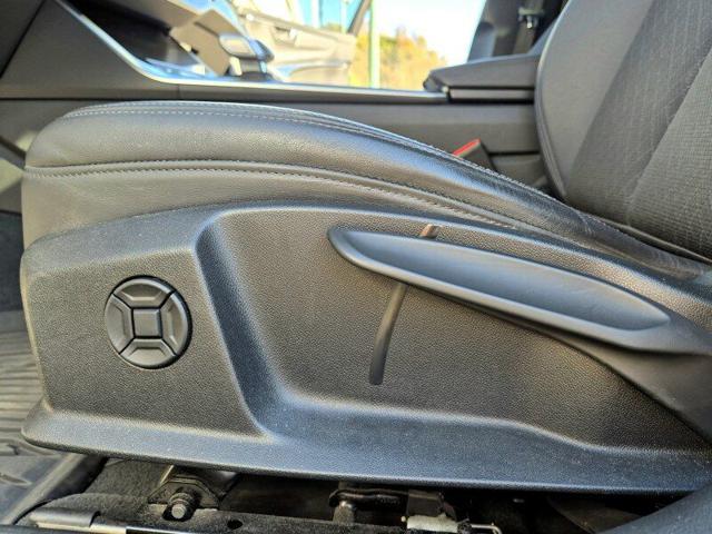 AUDI A6 allroad 40 TDI Quattro S-Tronic Evolution (Full Optional)