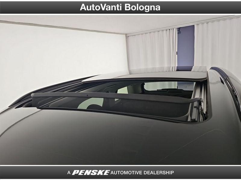 MINI Countryman Mini Countryman 1.5 48V C Classic auto