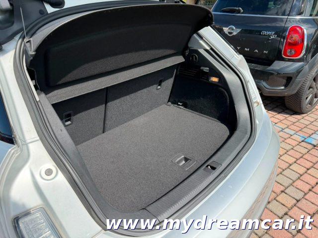 AUDI A1 1.6 TDI Sportback S-Line Exterior