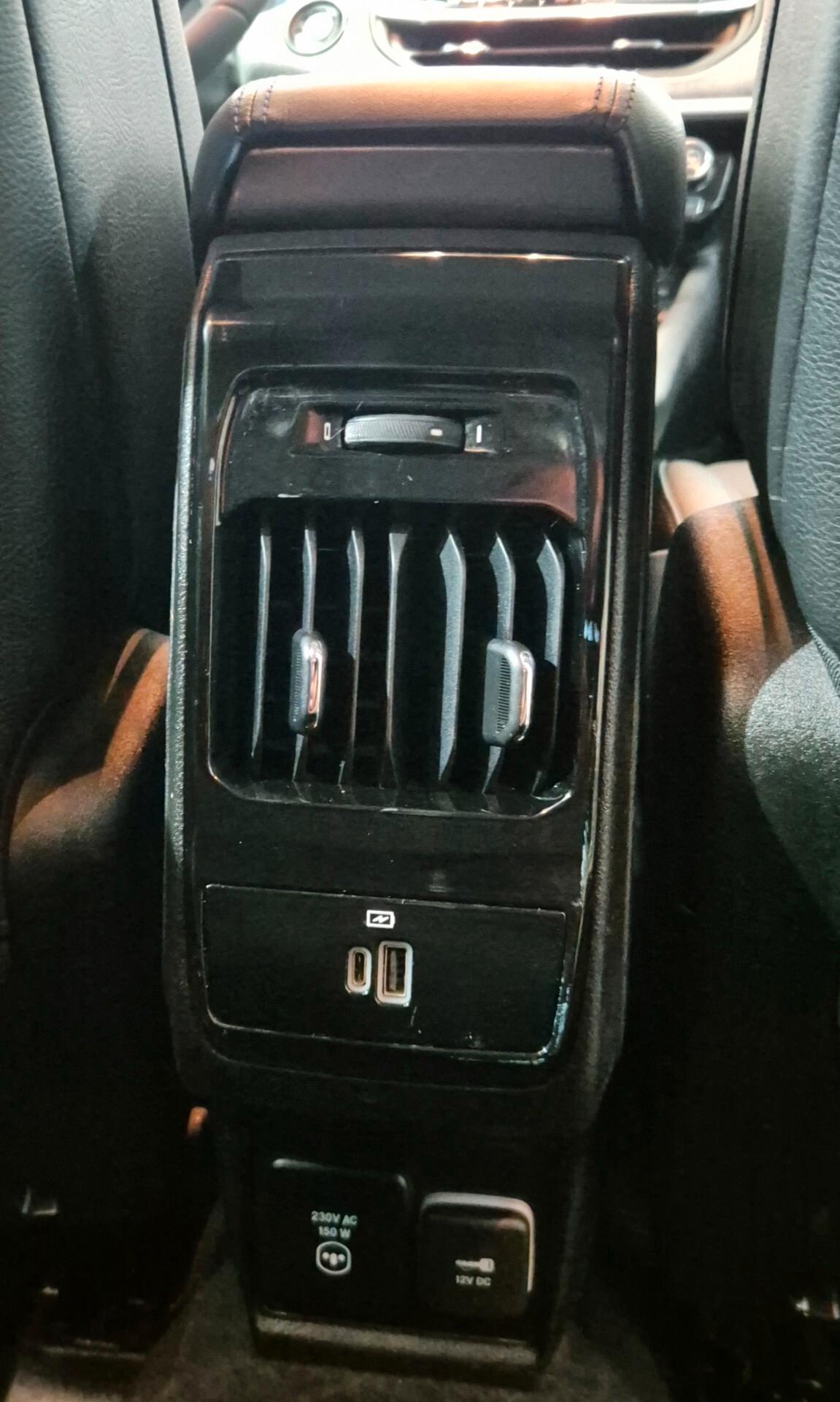 Jeep Compass 1.3 Turbo T4 190 CV PHEV AT6 4xe Longitude